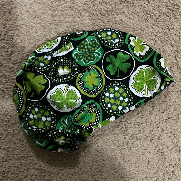 Scrub caps! - Picture 14 of 14